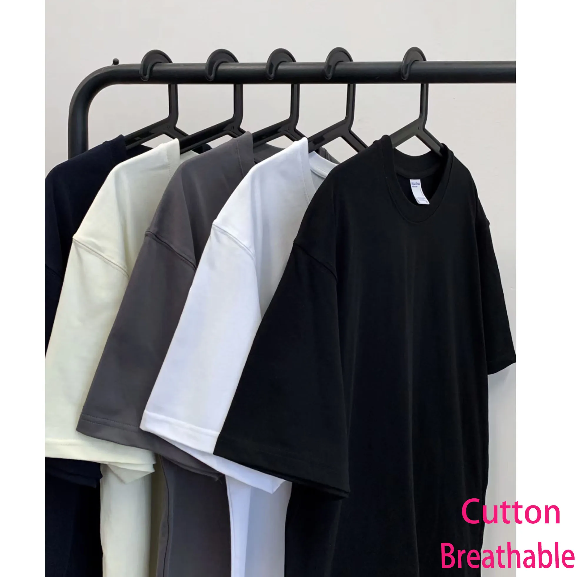 เสื้อยืดลายย้อนยุคสำหรับเด็ก เ - Baby Clothing Wash บทวิจารณ์และราคา
