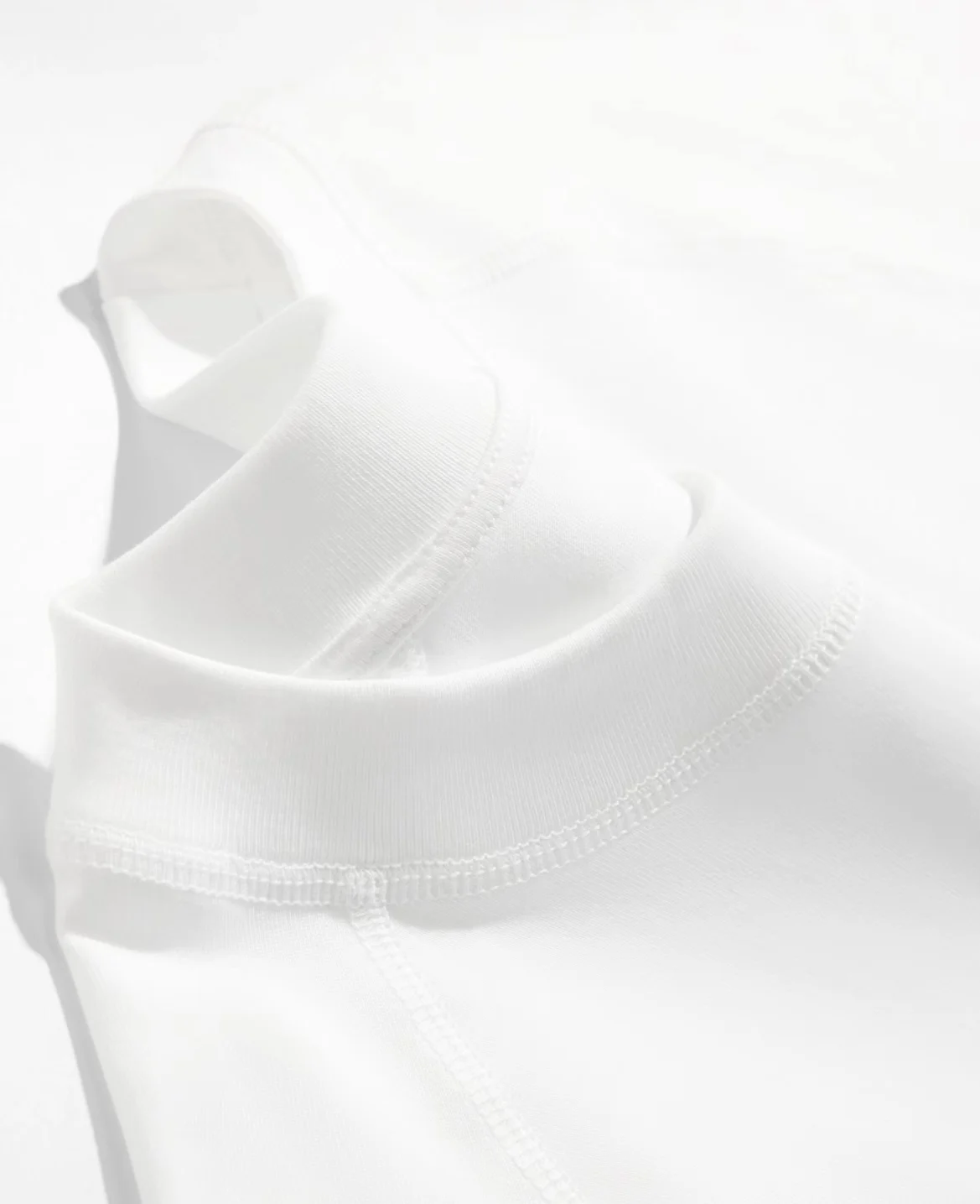 เสื้อยืดลายย้อนยุคสำหรับเด็ก เ - Baby Clothing Wash บทวิจารณ์และราคา