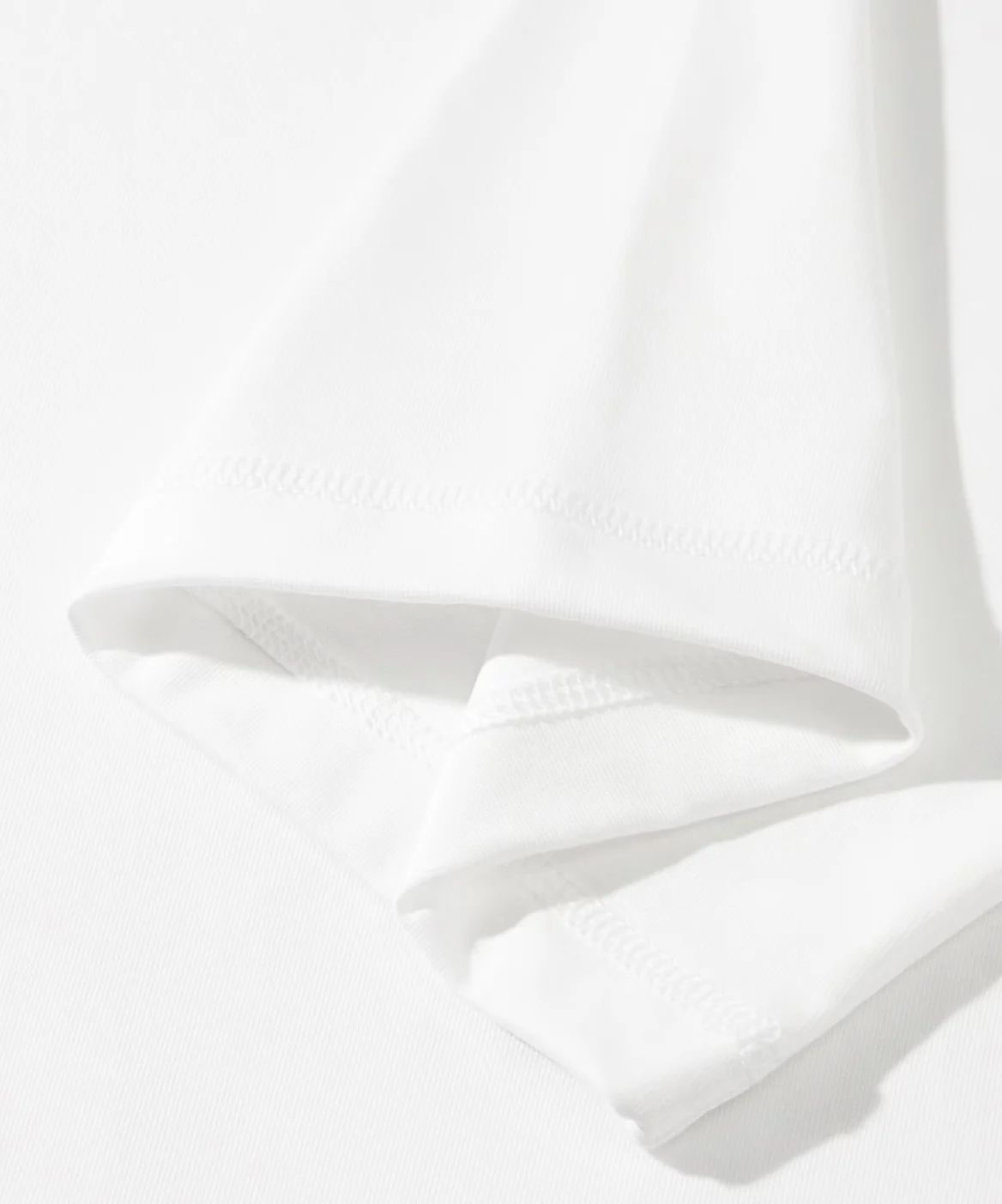 เสื้อยืดลายย้อนยุคสำหรับเด็ก เ - Baby Clothing Wash บทวิจารณ์และราคา