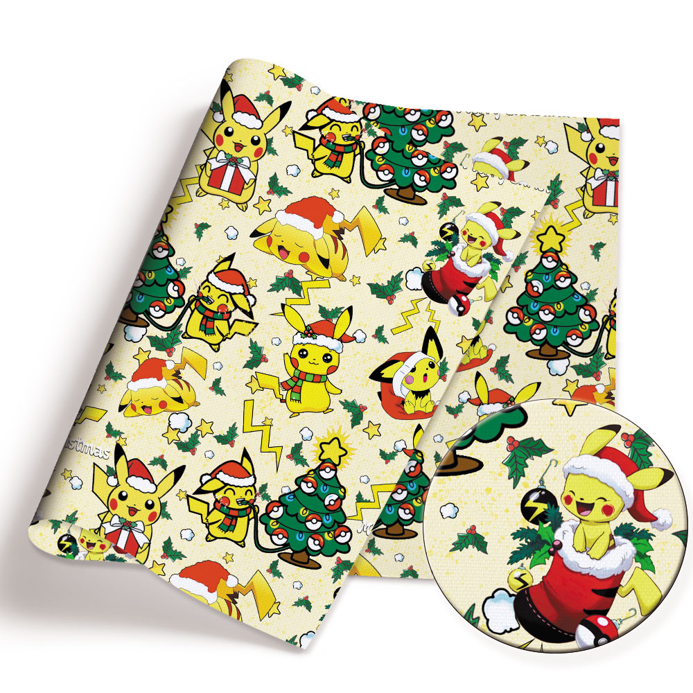 ชุดเดรสลายการ์ตูนโปเกมอนสำหรับ - Baby Clothing Japan บทวิจารณ์และราคา