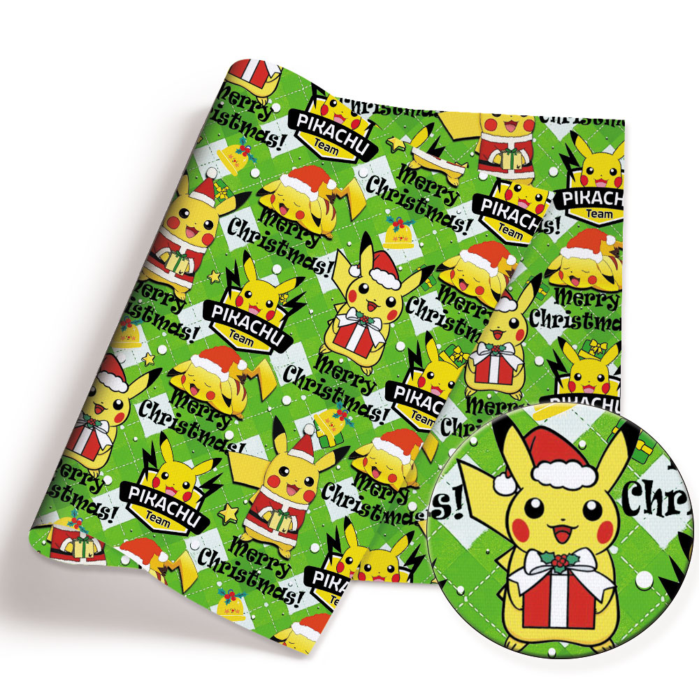ชุดเดรสลายการ์ตูนโปเกมอนสำหรับ - Baby Clothing Japan บทวิจารณ์และราคา