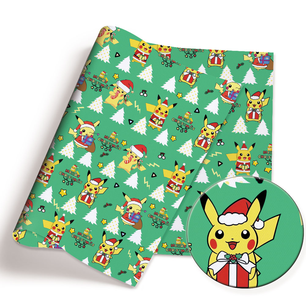 ชุดเดรสลายการ์ตูนโปเกมอนสำหรับ - Baby Clothing Japan บทวิจารณ์และราคา