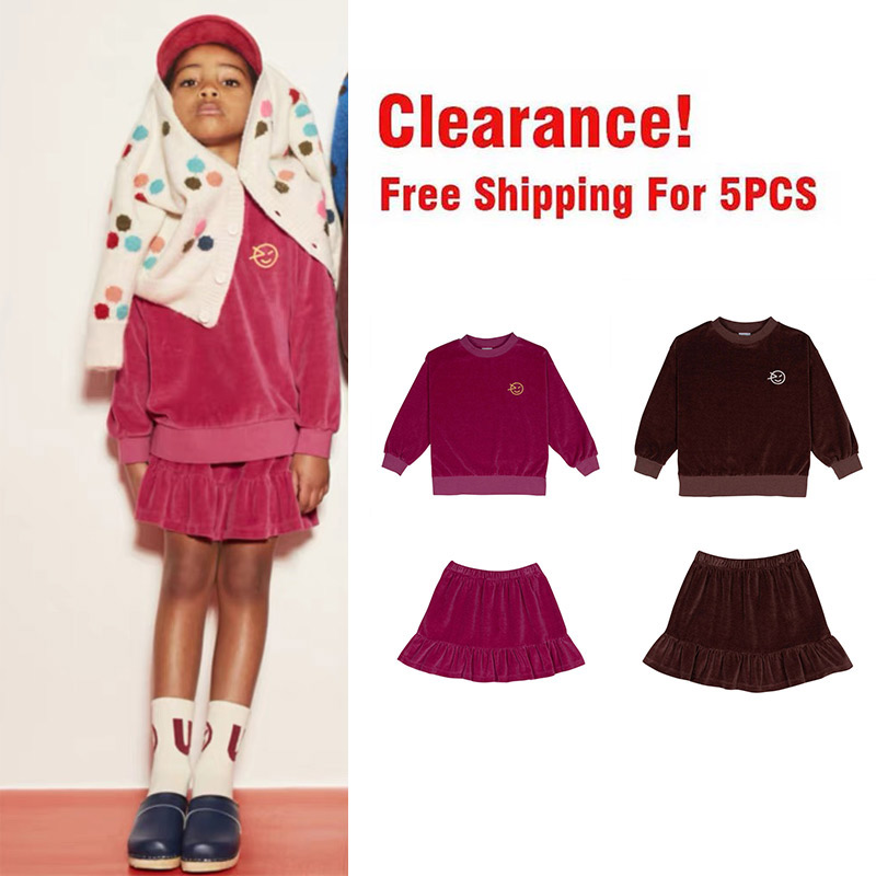 Clearance ฤดูใบไม้ร่วงฤดูหนาวเ - Baby Clothing Clearance บทวิจารณ์และราคา