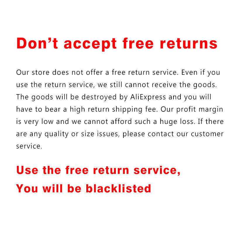 Clearance ฤดูใบไม้ร่วงฤดูหนาวเ - Baby Clothing Clearance บทวิจารณ์และราคา