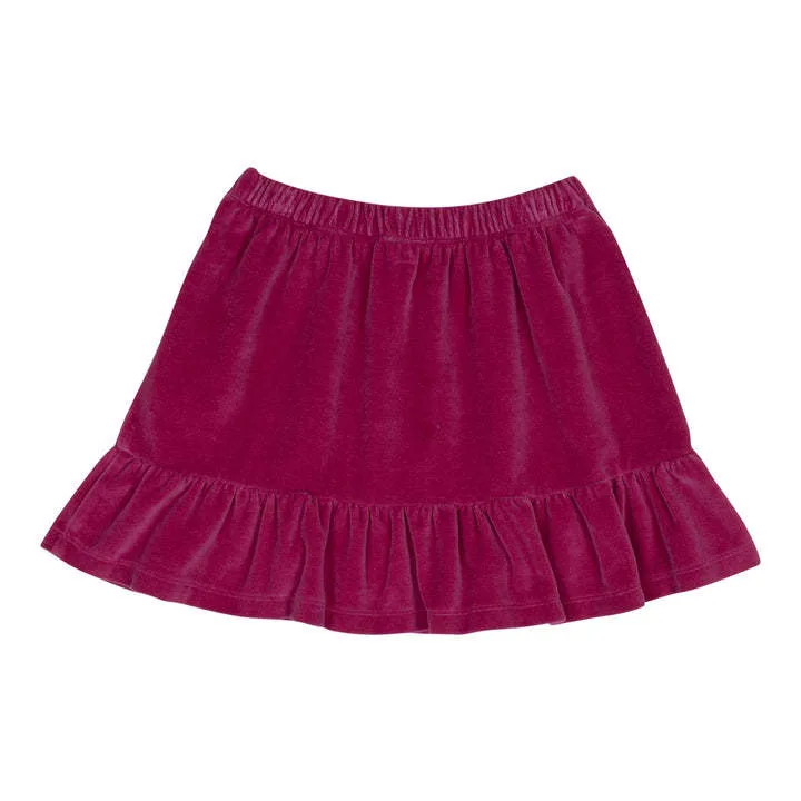 Clearance ฤดูใบไม้ร่วงฤดูหนาวเ - Baby Clothing Clearance บทวิจารณ์และราคา
