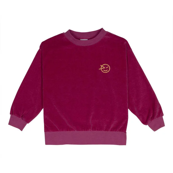 Clearance ฤดูใบไม้ร่วงฤดูหนาวเ - Baby Clothing Clearance บทวิจารณ์และราคา