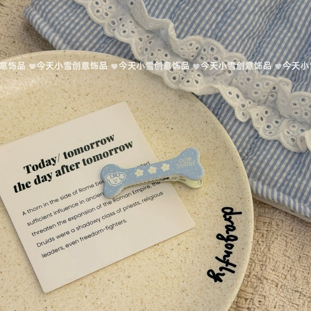 กิ๊บติดผมมิฟฟี่ 5 ชิ้น น่ารักส - Baby Clothing Japan บทวิจารณ์และราคา