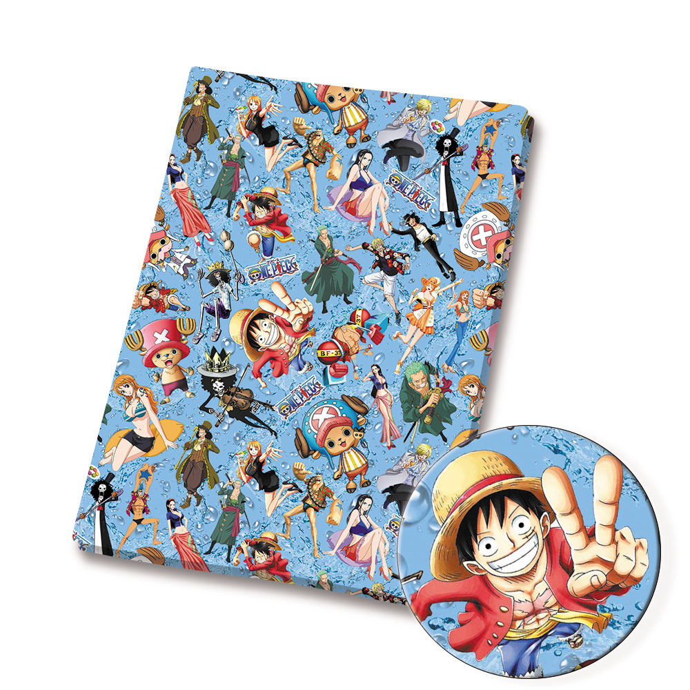 ONE PIECE ร้อนการ์ตูน DIY ทําด - Baby Clothing Japan บทวิจารณ์และราคา