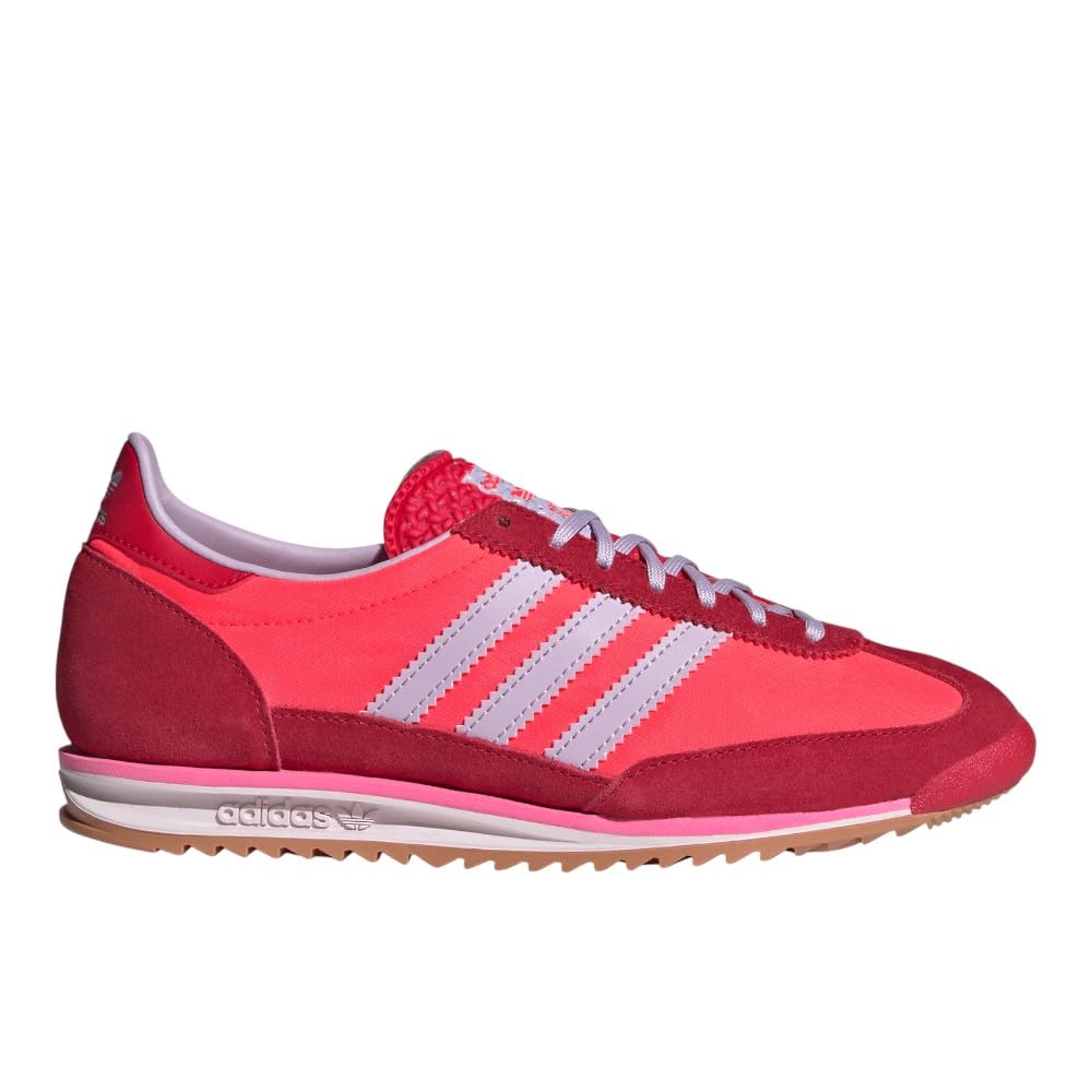 รองเท้าผ้าใบผู้หญิง adidas รุ่ - Adidas Shoes Gazelle บทวิจารณ์และราคา